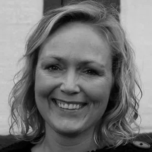 Katja Rosholm Schiøler