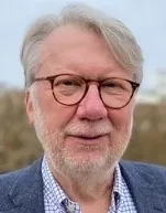 Thomas Feddersen