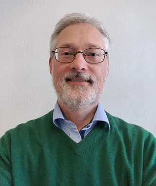 René S. Jensen