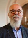 Thomas Feddersen