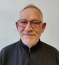 Tina Baltzer Villien