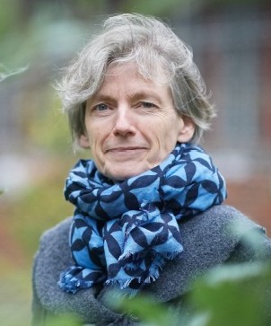 Bogforsiden til 'Breve fra provinsen'