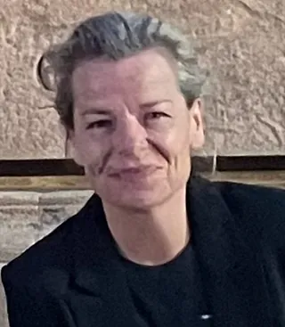Thomas Feddersen