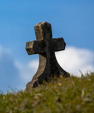 Bogforsiden til 'Breve fra provinsen'