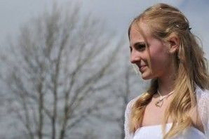 Konfirmation