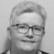 Helle Bjerre