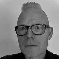 Stefan Lamhauge Hansen