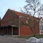 Sct. Mikkels Kapel