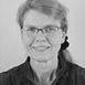 Anne Gro Hansen